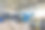 屋顶金属瓦生产线照片。金属车间的成型机。金属板材仿形机。背景的植物图片下载