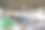 一卷涂漆镀锌钢板在切割机，铁厂和金属厂的照片。用于金属薄板、屋面卷材的切割图片下载