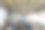 屋顶金属瓦生产线照片。金属车间的成型机。金属板材仿形机。背景的植物图片下载