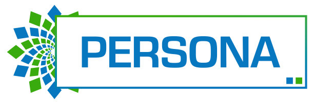 人物角色绿色蓝色圆形盒子图片下载