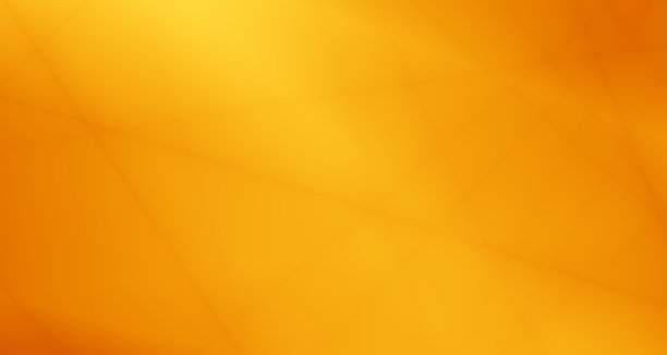 夏季亮软网站页眉设计图片下载