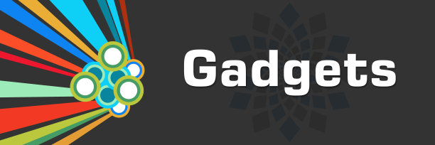 彩色黑色背景图片下载