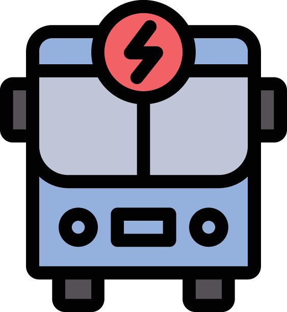 公共汽车图片下载