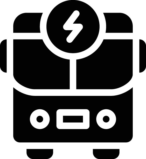 公共汽车图片下载