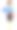 小女孩手里拿着一本书，展示了写字板。概念，一个年轻的女商人。商业和金融。的性格。平坦的风格在一个白色的背景。卡通图片下载