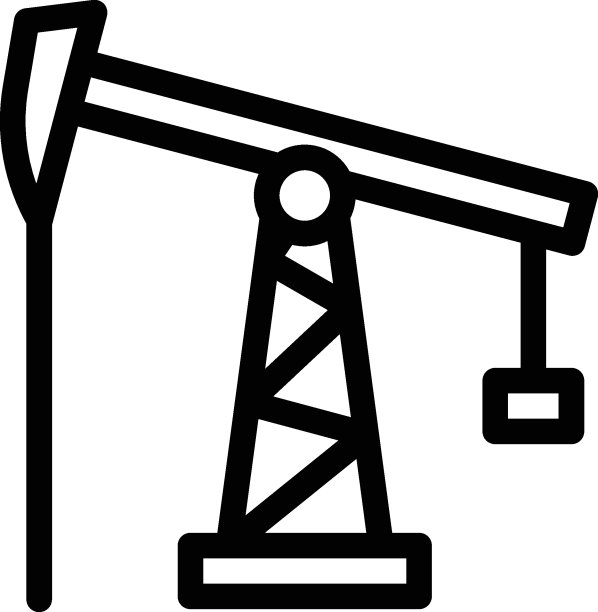 石油图片下载