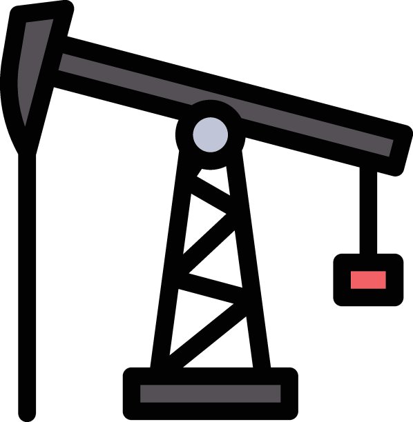 石油图片下载