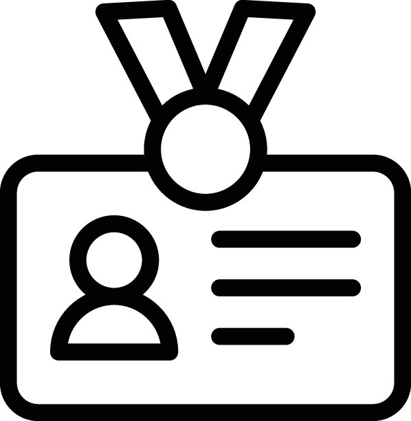 人的轮廓图片下载