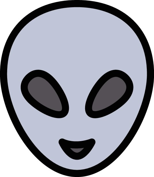 外星人图片下载