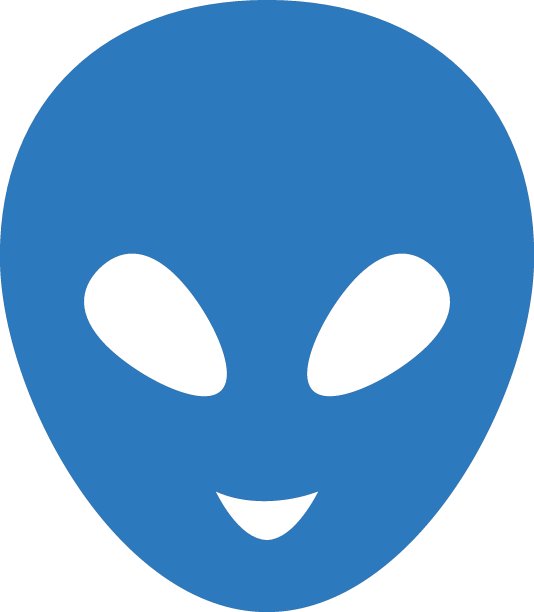 外星人图片下载