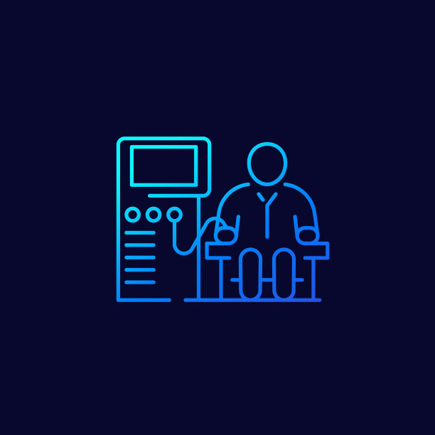 斯巴达运动员插图纹理[转换]图片下载