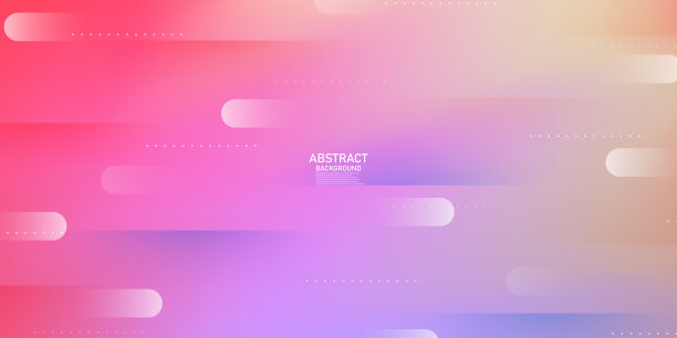 抽象矢量背景柔和柔和的层次明亮的创意想法图片下载