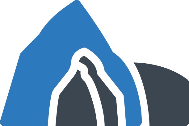 徒步旅行图片下载