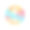 齿轮播客矢量logo设计模板。图片下载