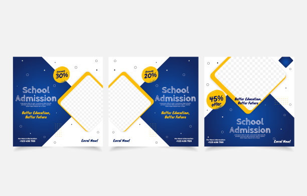 社交媒体决定了学校的录取图片下载