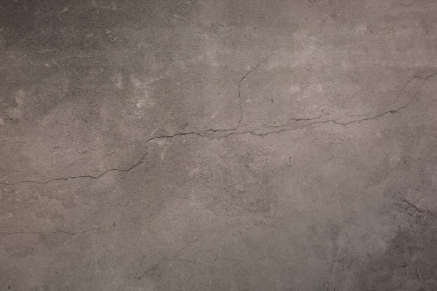混凝土结构的背景。灰色的颜色。图片下载