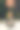 健身男运动员在户外进行翻胎综合健身图片下载