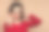 戴圆眼镜的女性图片下载