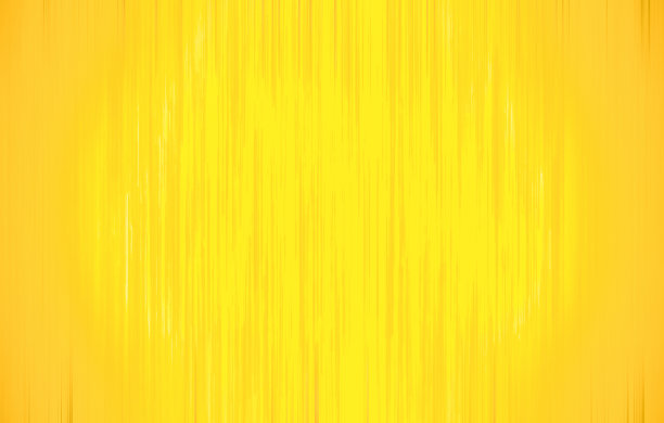 抽象的黄色和黑色是浅色的图案，带有渐变的是与地板墙金属质感的软技术对角线背景，黑色黑色的光滑干净现代。图片下载