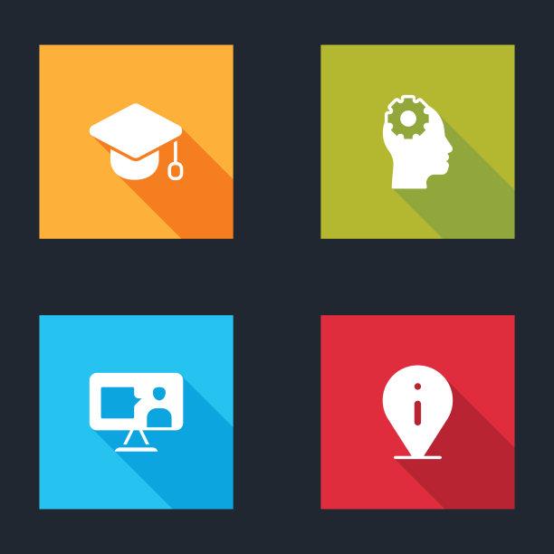 设置分度帽头与齿轮内外国图片下载