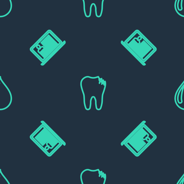 设置线断牙笔记本电脑与简历和图片下载