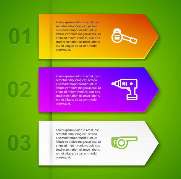 设置线叶园风机无绳电吹风图片下载