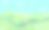 地图或风景的说明。用于卡片或图片的圣殿。山、路和河。背景对象图片下载