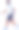 男子徒步半平色性格图片下载