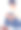 悲伤寂寞少年少年半平色性格图片下载