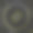 线马戏团票图标孤立在黑色上图片下载