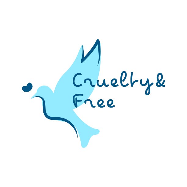 无残酷标签，化妆品产品质量图片下载