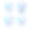 设置行PHP文件文档，XSL, JS和GIF图标。向量图片下载