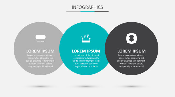 设置针床和针织物卷图片下载