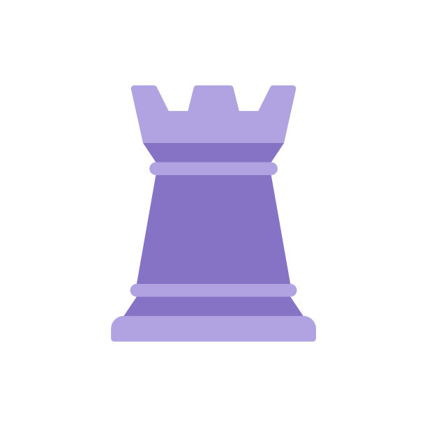 紫车棋图向量平桌图片下载