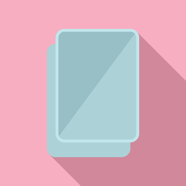 平板电脑取代平板手机屏幕图标图片下载