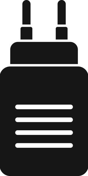 修复适配器图标简单的移动损坏图片下载