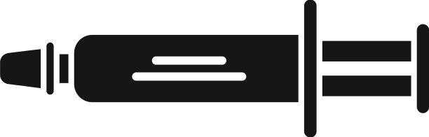 笔记本电脑贴管图标简单打破图片下载