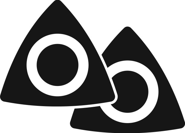 平板电脑图标修复工具简单手机坏了图片下载