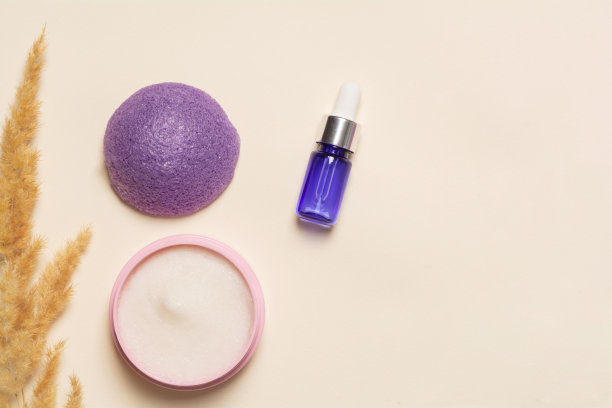 水疗美容产品和环保浴室配件图片下载