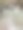 长时间暴露在流过岩石的河流上图片下载