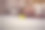 奶嘴。可爱的宝宝睡觉时不用奶嘴图片下载