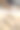 面包师为烘烤而制作面包图片下载