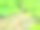 洛基谷，廷塔格尔，康沃尔图片下载