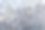 美丽的冰雕墙。特写镜头。背景。纹理。图片下载