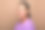 一个美丽年轻女人的肖像图片下载