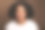 美丽的年轻女子站在彩色背景前图片下载
