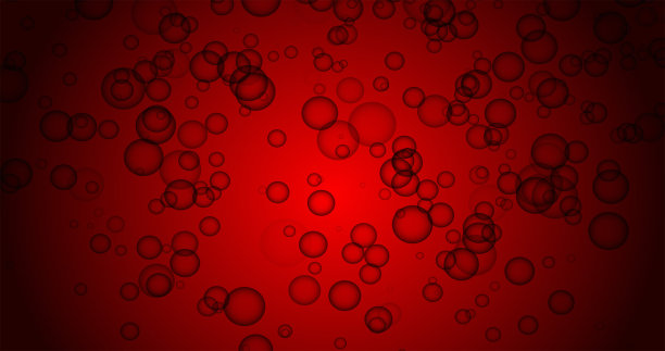 医学科学概念设计。图片下载