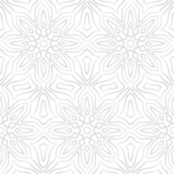 Adobe Illustrator艺术品图片下载