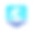 书世界矢量标志模板。全球图书教育设计logo模板。图片下载