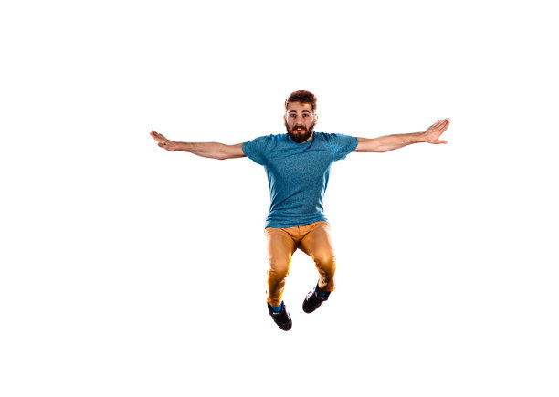 人做霹雳舞图片下载